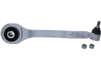 Brazo de control, suspensión 31111 02 Lemforder