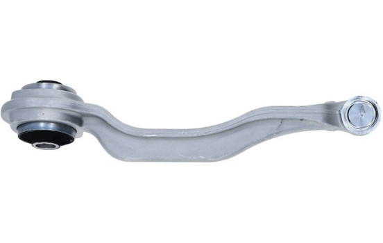 Brazo de control, suspensión 31111 02 Lemforder, Imagen 5