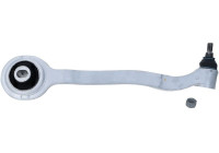 Brazo de control, suspensión 31236 01 Lemforder