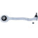 Brazo de control, suspensión 31236 01 Lemforder