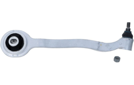 Brazo de control, suspensión 31236 01 Lemforder