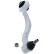 Brazo de control, suspensión 31236 01 Lemforder, Miniatura 3