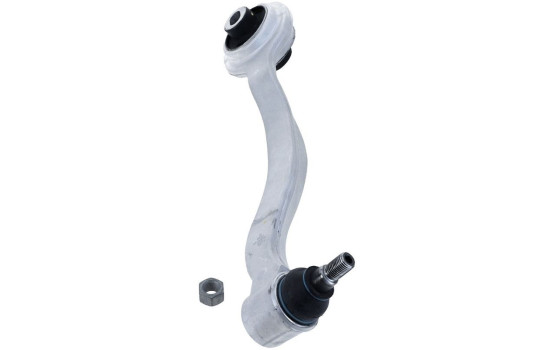 Brazo de control, suspensión 31236 01 Lemforder, Imagen 3