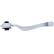Brazo de control, suspensión 31236 01 Lemforder, Miniatura 5