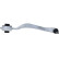 Brazo de control, suspensión 31236 01 Lemforder, Miniatura 6