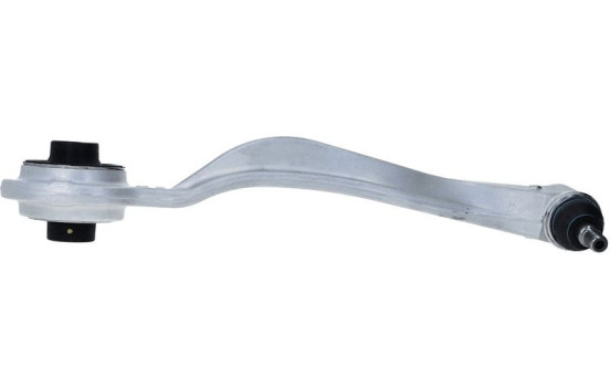 Brazo de control, suspensión 31236 01 Lemforder, Imagen 6