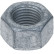 Brazo de control, suspensión 31236 01 Lemforder, Miniatura 7