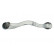 Brazo de control, suspensión 316 050 0018 Meyle, Miniatura 2