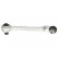 Brazo de control, suspensión 316 050 0021 Meyle, Miniatura 2