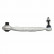 Brazo de control, suspensión 316 050 0055 Meyle