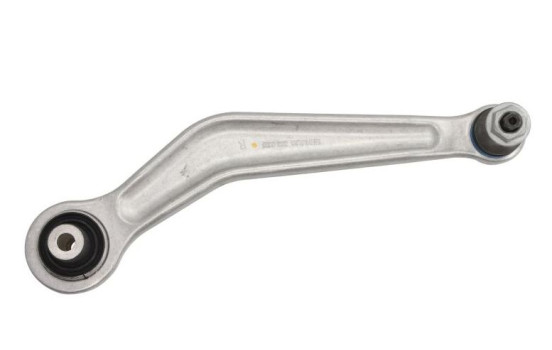 Brazo de control, suspensión 316 050 0055 Meyle, Imagen 2