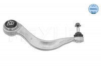 Brazo de control, suspensión 316 050 0170 Meyle
