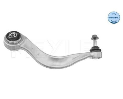 Brazo de control, suspensión 316 050 0170 Meyle