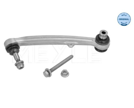 Brazo de control, suspensión 316 050 0261 Meyle