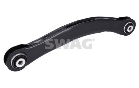Brazo de control, suspensión 33109714 Swag