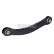 Brazo de control, suspensión 33109714 Swag, Miniatura 2