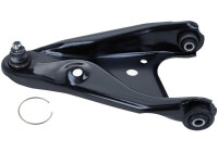 Brazo de control, suspensión 33402 01 Lemforder