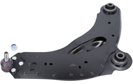 Brazo de control, suspensión 33497 01 Lemforder, Imagen 5