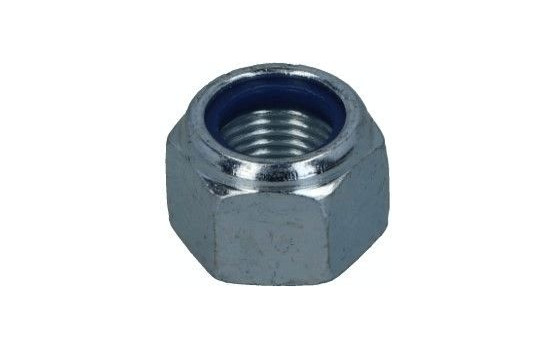 Brazo de control, suspensión 33497 01 Lemforder, Imagen 8