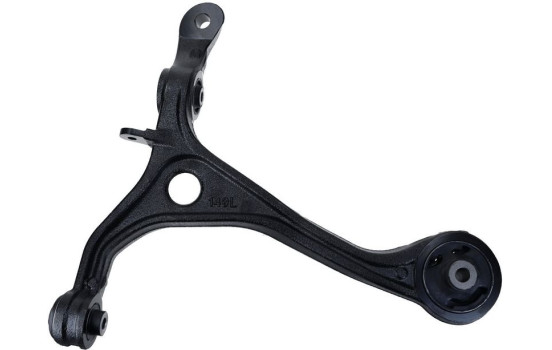 Brazo de control, suspensión 33914 01 Lemforder, Imagen 4