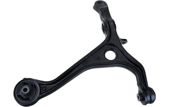 Brazo de control, suspensión 33914 01 Lemforder, Imagen 5