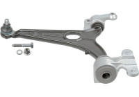 Brazo de control, suspensión 34825 02 Lemforder