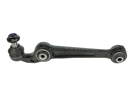 Brazo de control, suspensión 35-16 050 0077 Meyle