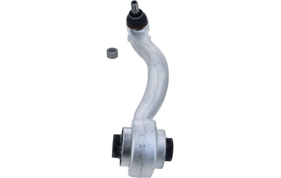 Brazo de control, suspensión 35059 01 Lemforder, Imagen 4