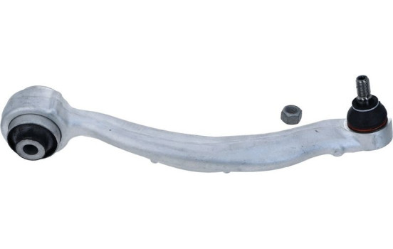 Brazo de control, suspensión 35059 01 Lemforder, Imagen 5