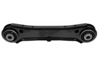 Brazo de control, suspensión 35733 01 Lemforder