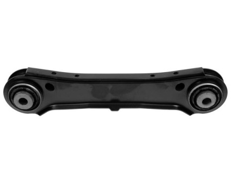 Brazo de control, suspensión 35733 01 Lemforder