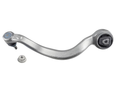 Brazo de control, suspensión 35998 01 Lemforder