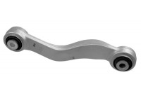 Brazo de control, suspensión 36206 01 Lemforder