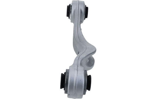 Brazo de control, suspensión 36206 01 Lemforder, Imagen 4