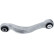 Brazo de control, suspensión 36206 01 Lemforder, Miniatura 5
