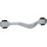 Brazo de control, suspensión 36206 01 Lemforder, Miniatura 6