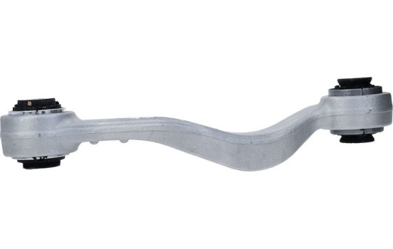 Brazo de control, suspensión 36206 01 Lemforder, Imagen 6