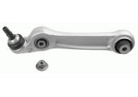 Brazo de control, suspensión 36216 01 Lemforder