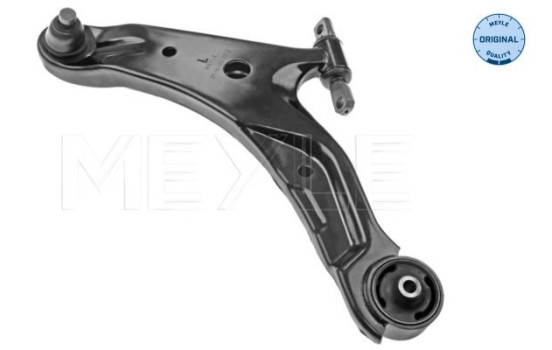Brazo de control, suspensión 37-16 050 0012 Meyle, Imagen 2