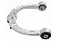 Brazo de control, suspensión 37178 01 Lemforder