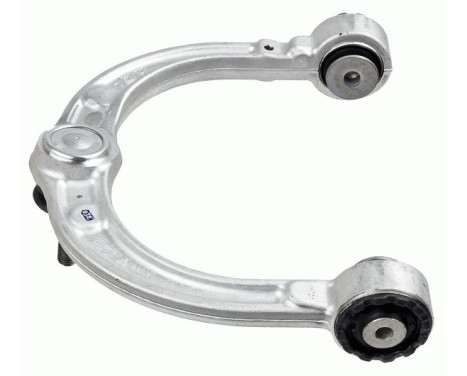 Brazo de control, suspensión 37178 01 Lemforder