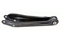 Brazo de control, suspensión 37508 01 Lemforder