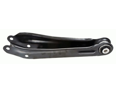 Brazo de control, suspensión 37508 01 Lemforder