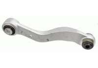 Brazo de control, suspensión 37709 01 Lemforder