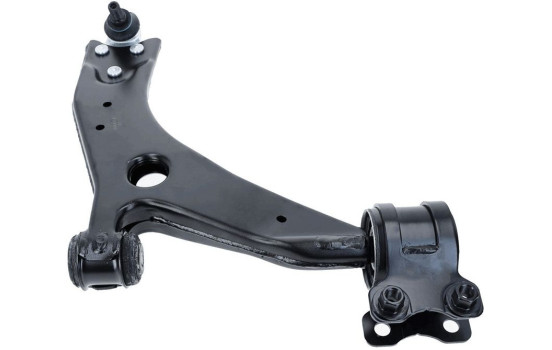 Brazo de control, suspensión 38044 01 Lemforder, Imagen 2