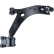 Brazo de control, suspensión 38044 01 Lemforder, Miniatura 6