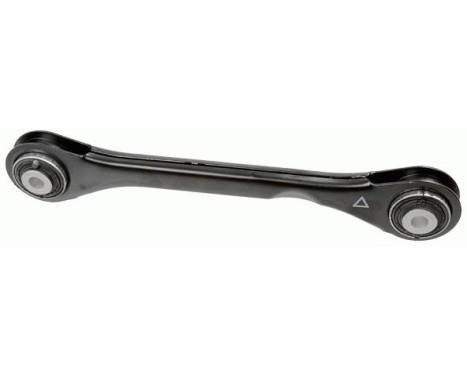 Brazo de control, suspensión 38809 01 Lemforder