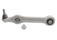 Brazo de control, suspensión 38957 01 Lemforder