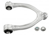 Brazo de control, suspensión 39369 01 Lemforder