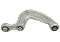 Brazo de control, suspensión 39613 01 Lemforder